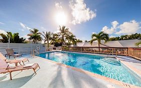 Creekside Inn Islamorada Fl